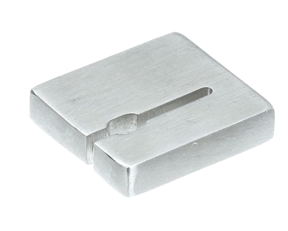 Skyfood 001-507792 Table Blade Guide (SKY001-507792)