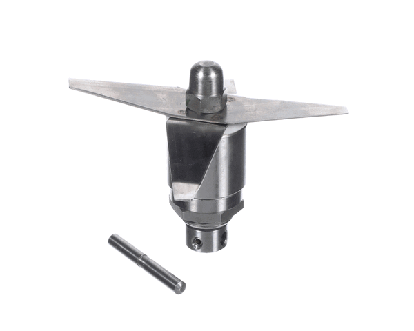 Skyfood 001-698335 Complete Cutting Assy (SKY001-698335)