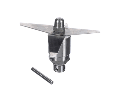 Skyfood 001-698335 Complete Cutting Assy (SKY001-698335)