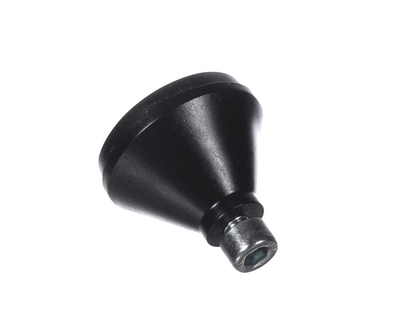 Skyfood 002-Gl250-54 Rubber Foot X 4 (SKY002-GL250-54)