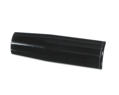 Skyfood 002-Gl300-110 Handle (SKY002-GL300-110)