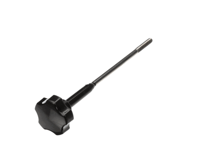 Skyfood 002-Gl300-115 Blade Guard Bolts (SKY002-GL300-115)