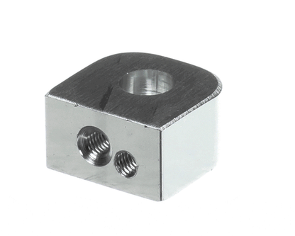 Skyfood 002-Gl300-V2-181 Tray Bearing Cover (SKY002-GL300-V2-181)