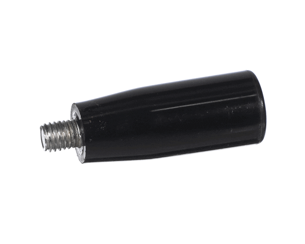 Skyfood 002.312Ec1-30 Fixing Arm Knob (SKY002-312EC1-30)