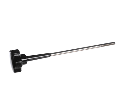 Skyfood 002.312Ec1-49 Tension Rod Of Protection Plate (SKY002-312EC1-49)