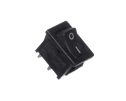 Skyfood 035-0100010003 On/Off Switch (SKY035-0100010003)