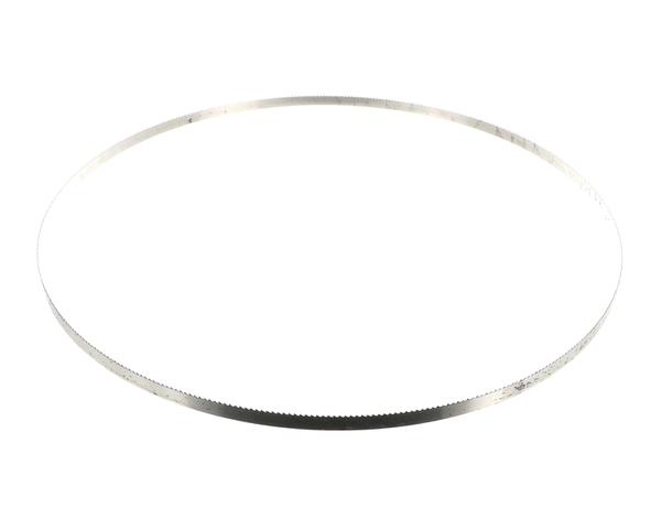Skyfood 044-01586220074 Hard Saw Blade 74 In (SKY044-01586220074)