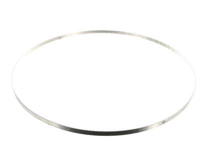Skyfood 044-01586220074 Hard Saw Blade 74 In (SKY044-01586220074)