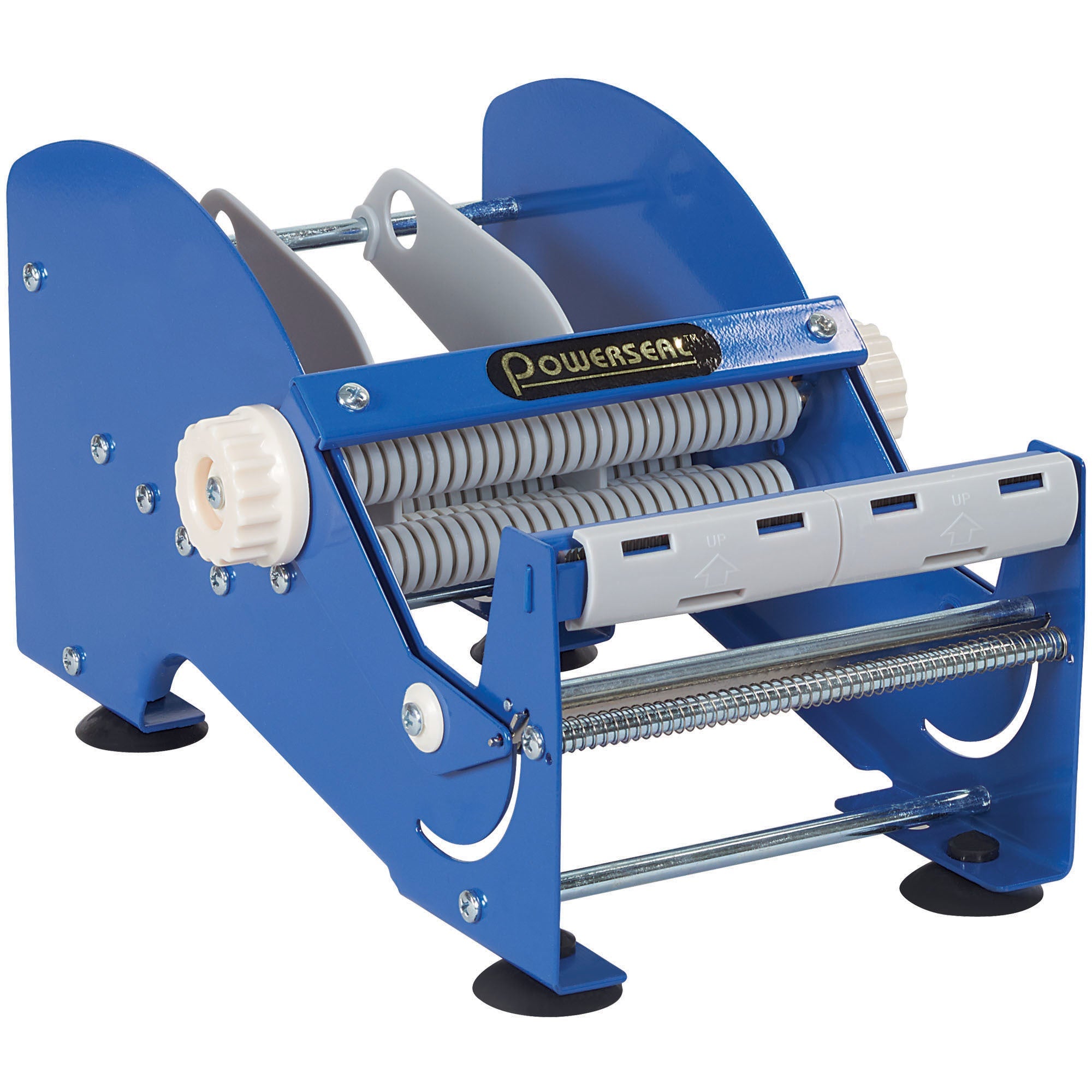 6-table-top-label-dispenser-sl9506_1
