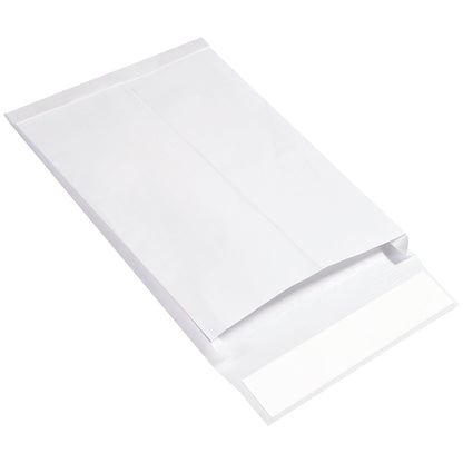 ship-lite-r-10-x-13-x-1-1-2-expandable-ship-lite-r-envelopes-sle10131we_1