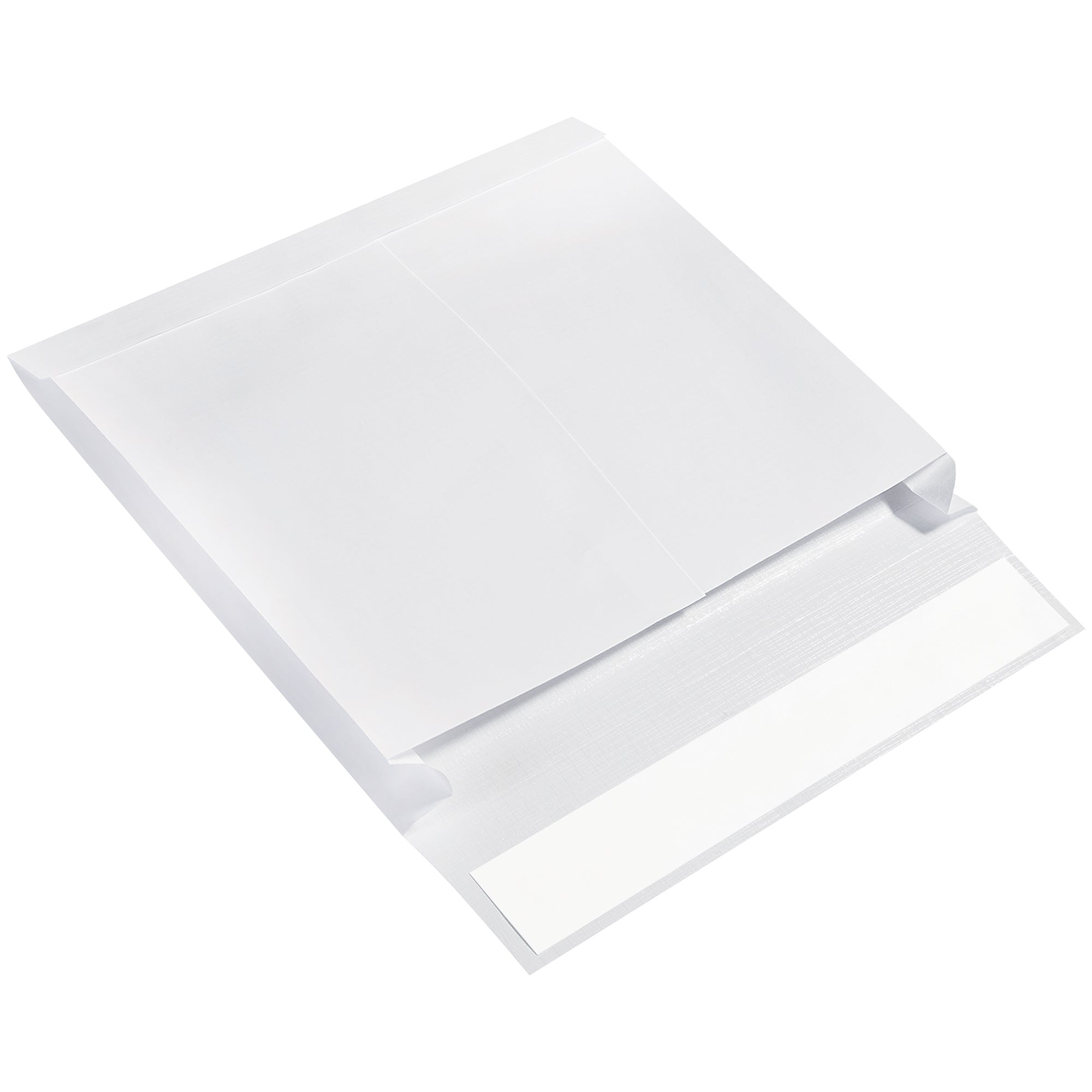 ship-lite-r-10-x-13-x-2-expandable-ship-lite-r-envelopes-sle10132ws_1
