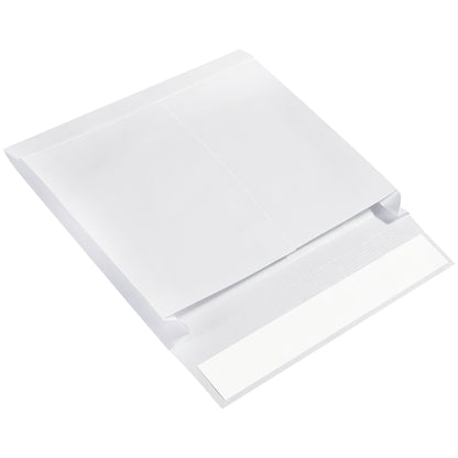 ship-lite-r-10-x-13-x-2-expandable-ship-lite-r-envelopes-sle10132ws_1