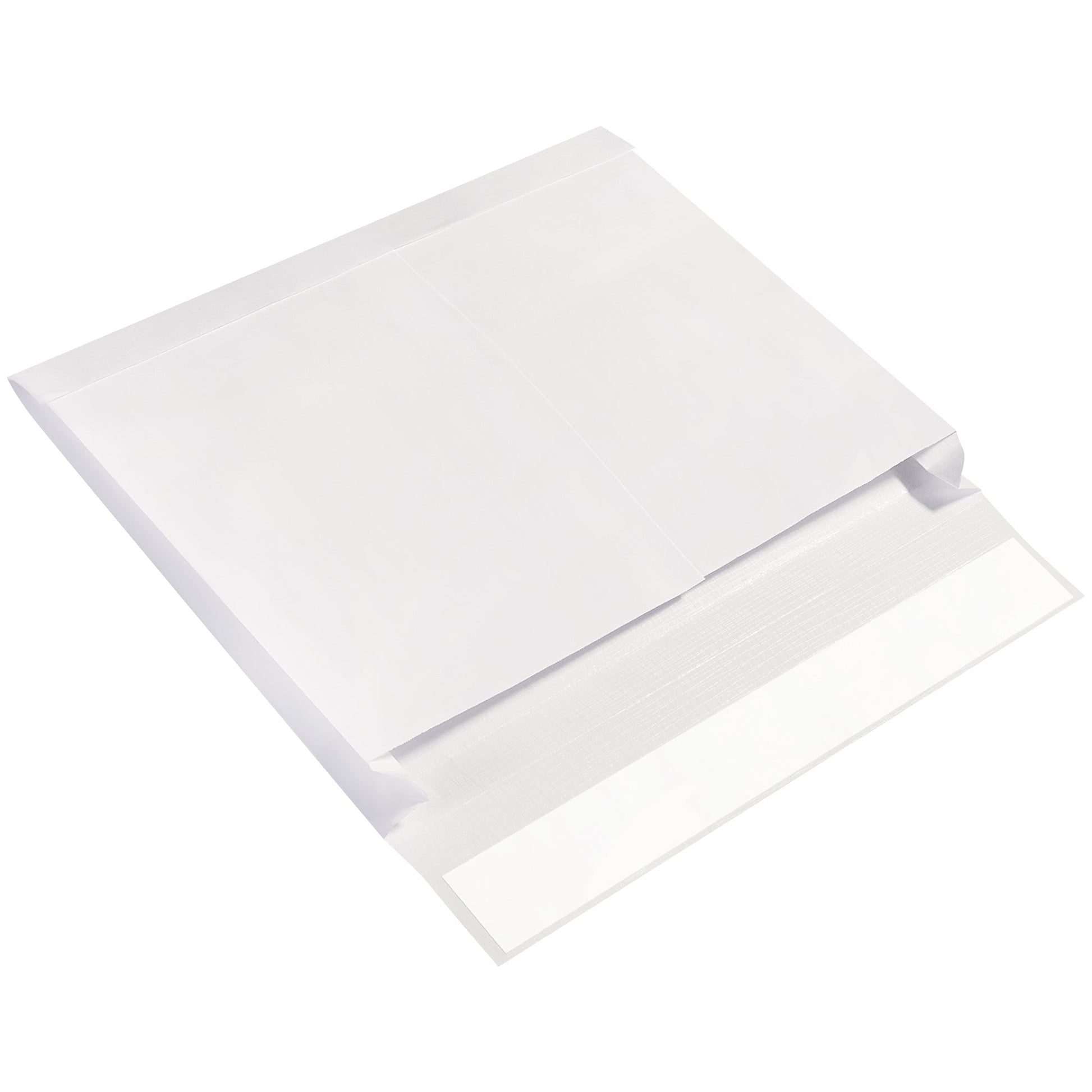 ship-lite-r-10-x-15-x-2-expandable-ship-lite-r-envelopes-sle10152ws_1