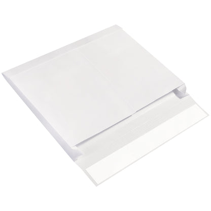 ship-lite-r-10-x-15-x-2-expandable-ship-lite-r-envelopes-sle10152ws_1