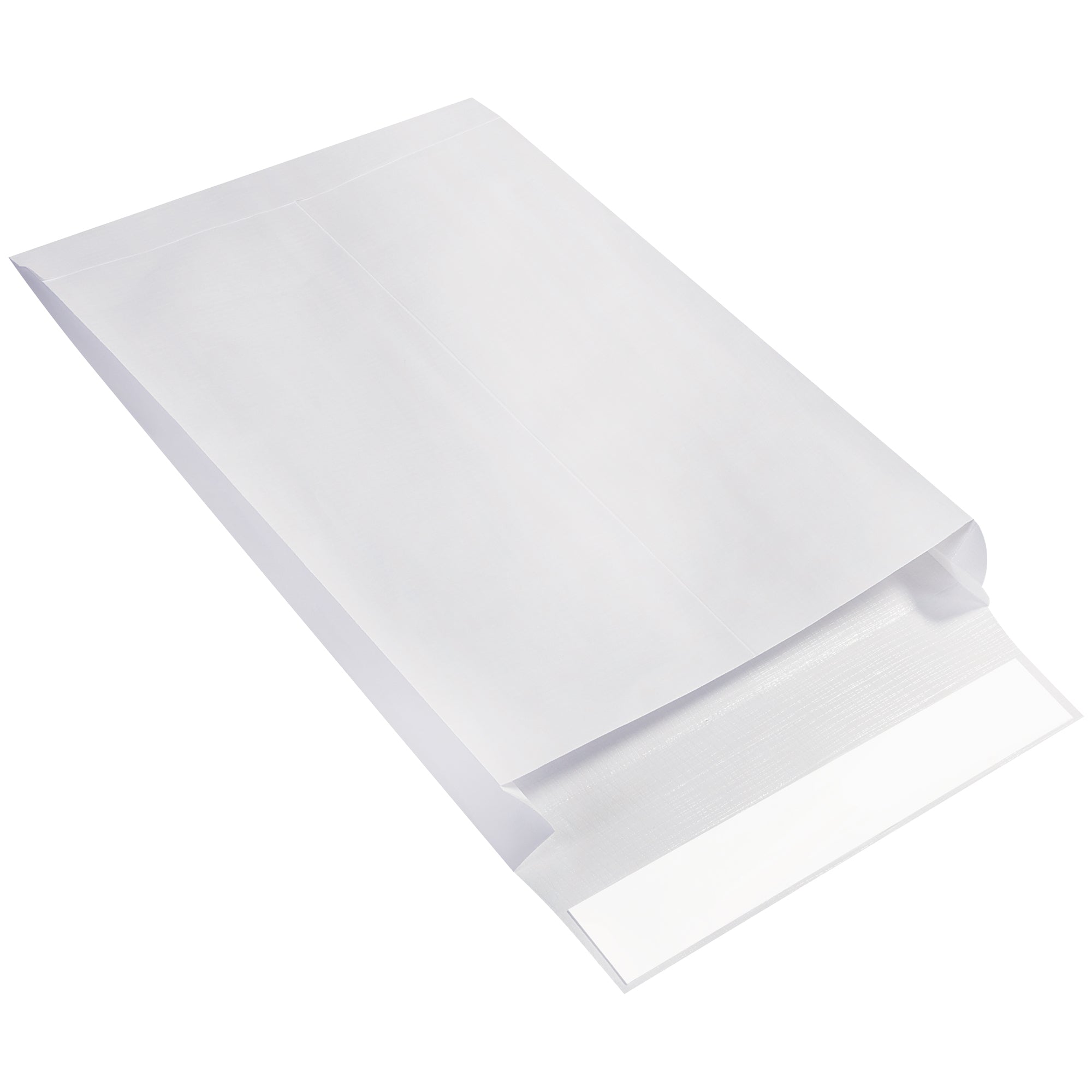 ship-lite-r-12-x-16-x-2-expandable-ship-lite-r-envelopes-sle12162we_1