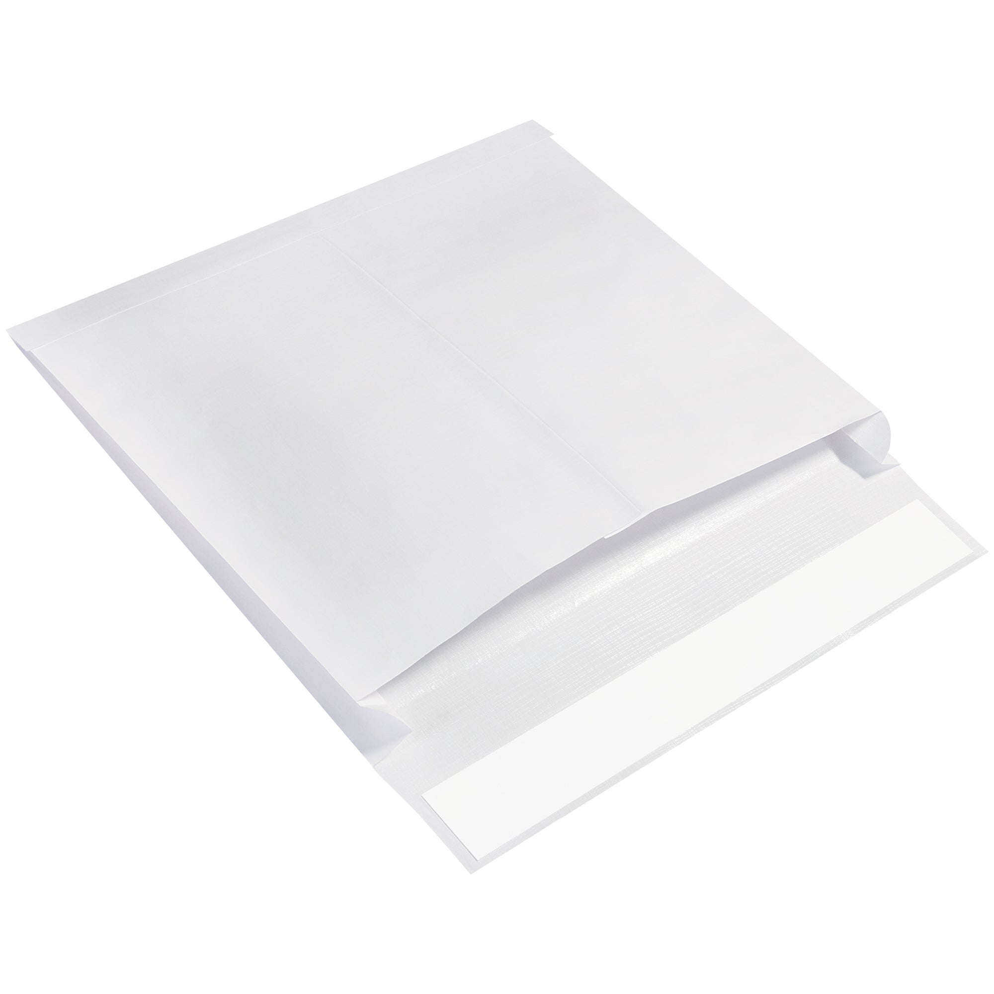 ship-lite-r-ship-lite-r-expandable-envelope-12-x-16-x-2-white-100-case-sle12162ws_1