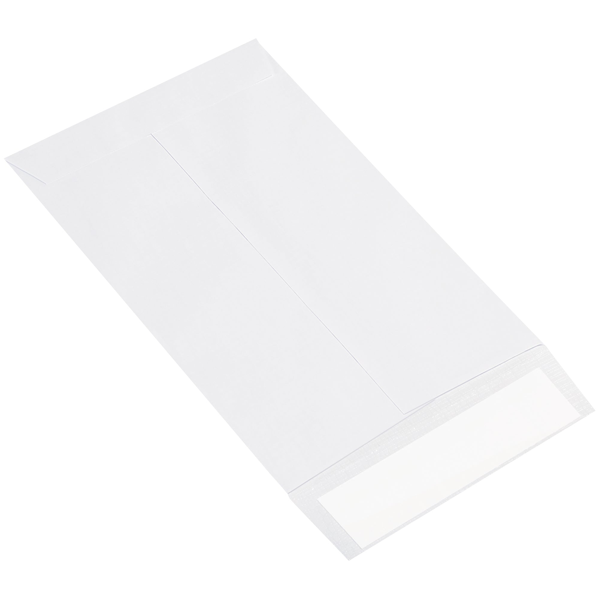 ship-lite-r-6-x-9-flat-ship-lite-r-envelopes-slf0609wh_1