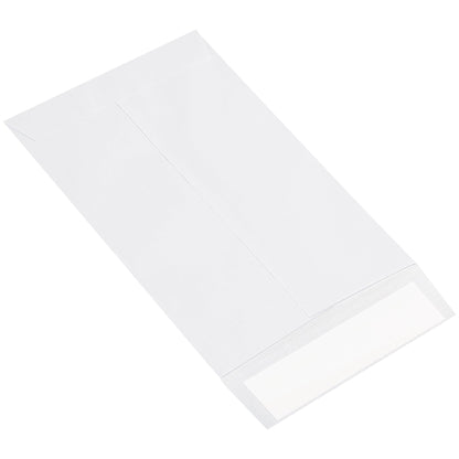 ship-lite-r-6-x-9-flat-ship-lite-r-envelopes-slf0609wh_1