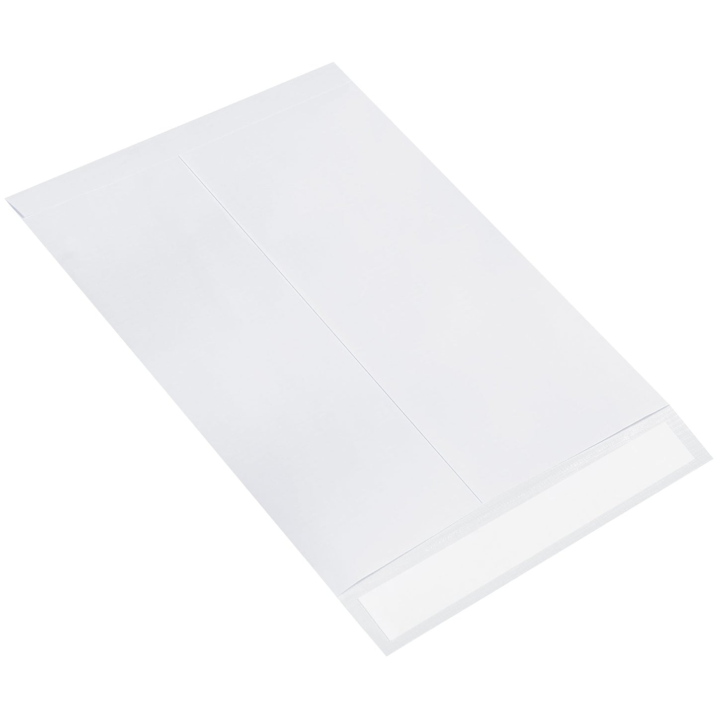 ship-lite-r-9-x-12-flat-ship-lite-r-envelopes-slf0912wh_1