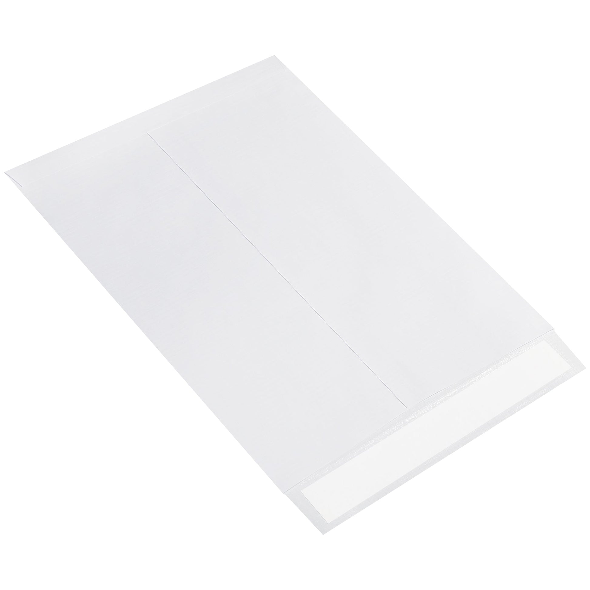 ship-lite-r-10-x-13-flat-ship-lite-r-envelopes-slf1013wh_1