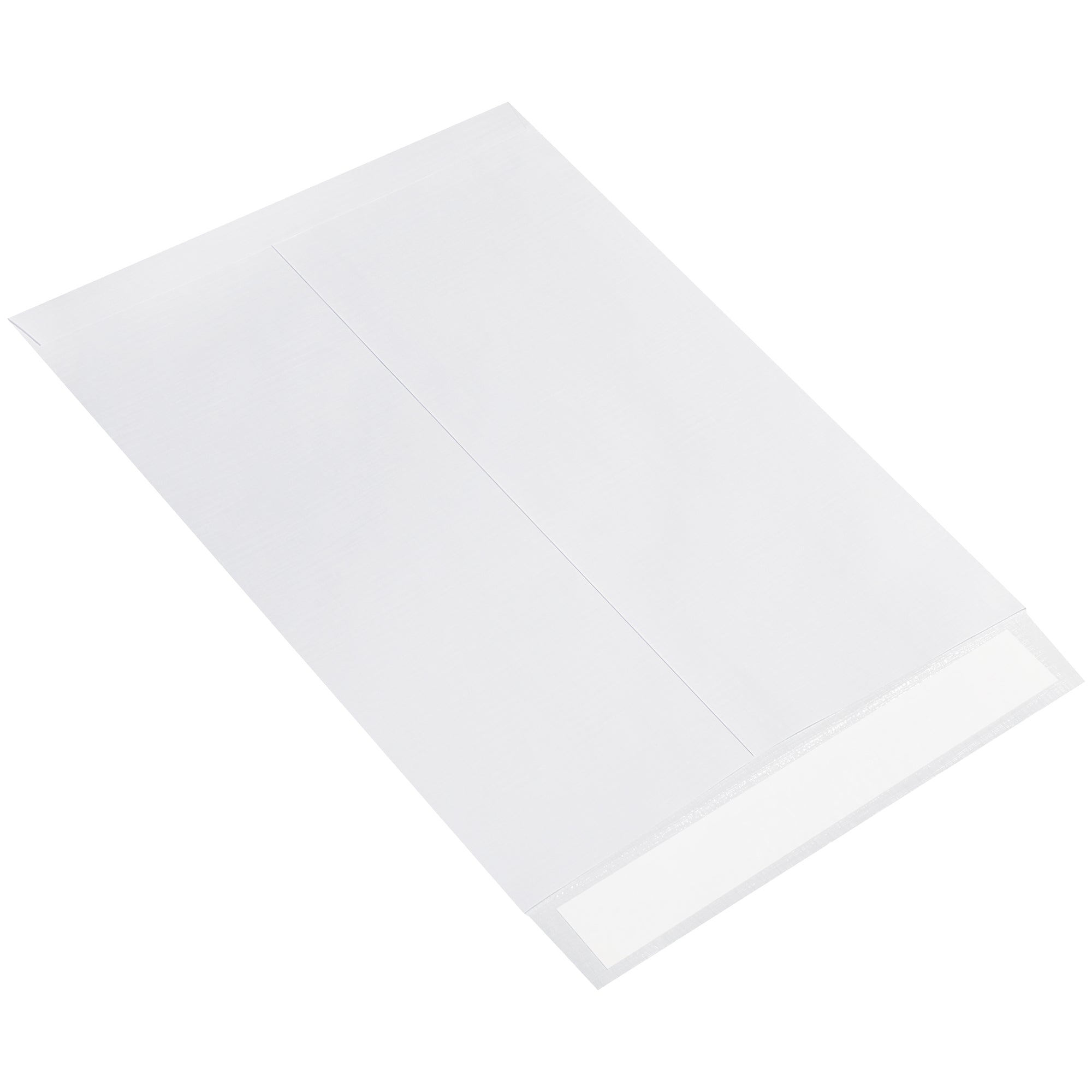 ship-lite-r-10-x-13-flat-ship-lite-r-envelopes-slf1013wh_1