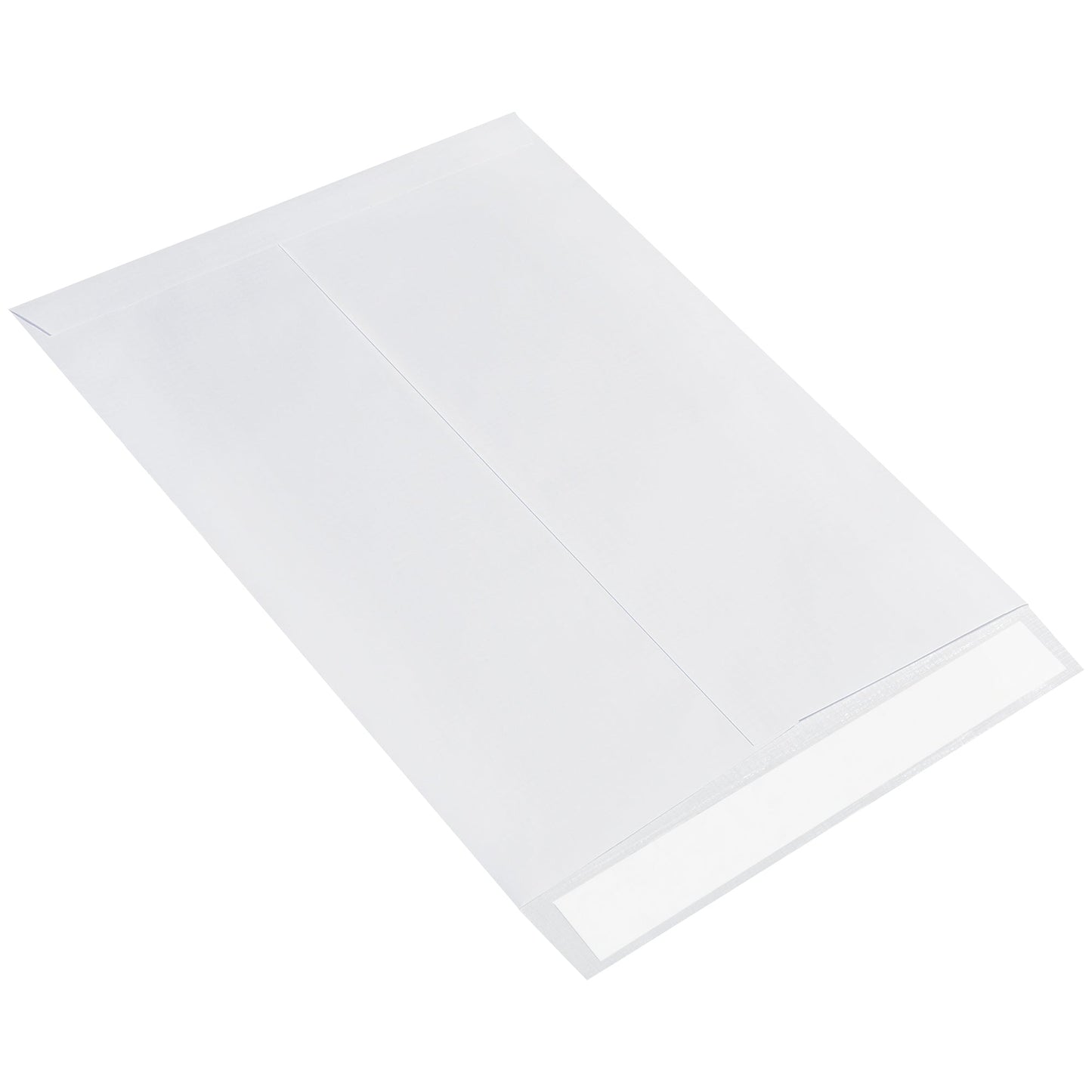 ship-lite-r-12-x-15-1-2-flat-ship-lite-r-envelopes-slf1215wh_1