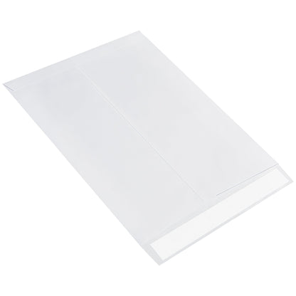 ship-lite-r-12-x-15-1-2-flat-ship-lite-r-envelopes-slf1215wh_1