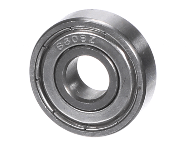 Selmi Se-Pb Paper Drawing Bearing (SLMISE-PB)