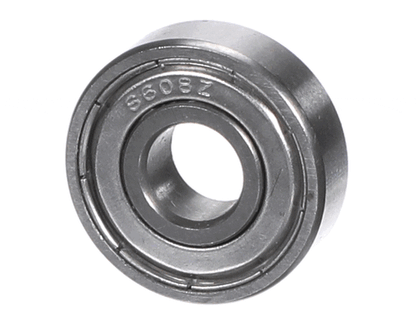 Selmi Se-Pb Paper Drawing Bearing (SLMISE-PB)