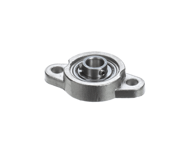 Selmi Seb-002 Shaft Support (SLMISEB-002)