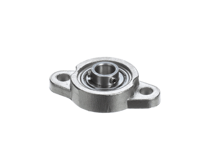 Selmi Seb-002 Shaft Support (SLMISEB-002)