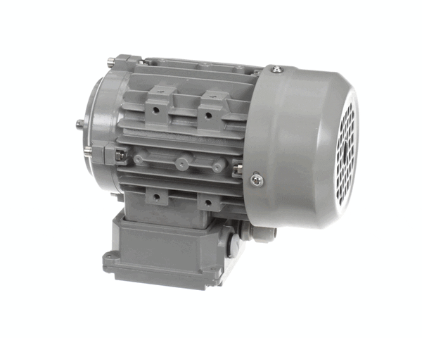 Selmi Seb-015 Blower (SLMISEB-015)