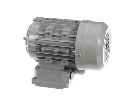 Selmi Seb-015 Blower (SLMISEB-015)