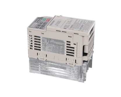 Selmi Sei-038 Inverter (SLMISEI-038)