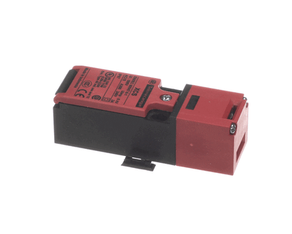 Selmi Sms-019 Microswitch (SLMISMS-019)