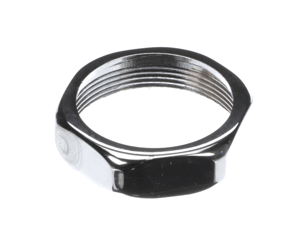 Sloan 0301082 A-6 Coupling For Handle (SLN0301082)