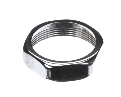 Sloan 0301082 A-6 Coupling For Handle (SLN0301082)