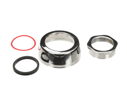 Sloan 0306146 F5At Coupling & Flange Kit For 1 1/2 Spu (SLN0306146)