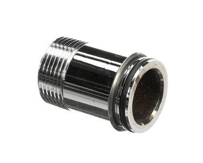 Sloan 0308801 Tailpiece Assembly (SLN0308801)
