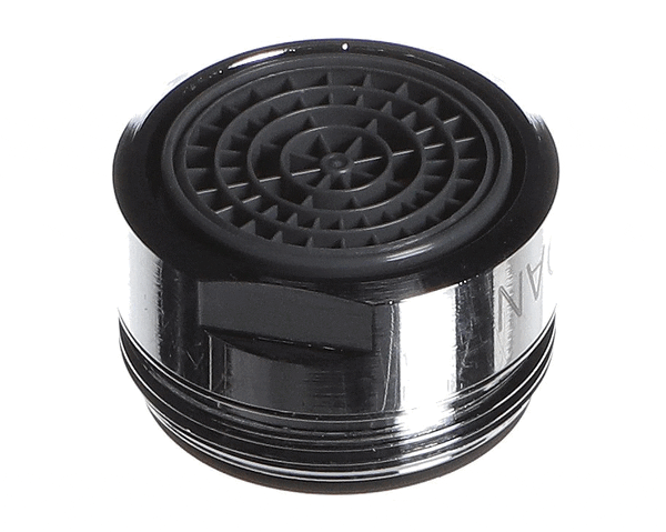 Sloan 0335008 2.2 Gpm Aerator Spray Head (SLN0335008)