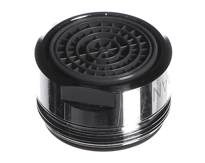 Sloan 0335008 2.2 Gpm Aerator Spray Head (SLN0335008)