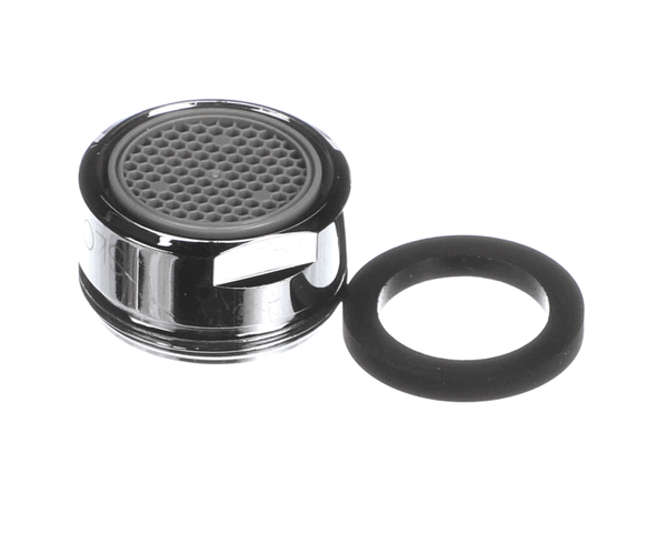 Sloan 0335011 2.2 Gpm Laminar Flow Spray Hea (SLN0335011)