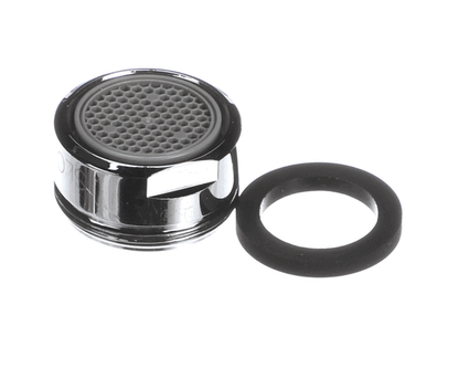 Sloan 0335011 2.2 Gpm Laminar Flow Spray Hea (SLN0335011)