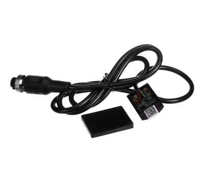 Sloan 0362041 Sfp41A Sensor W/Range Adj (SLN0362041)