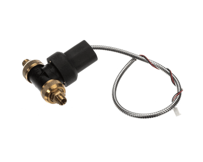 Sloan 0365758 Etf-740-A Solenoid Valve Assembly (SLN0365758)