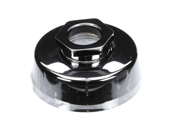 Sloan 10-300015 3/4" Spud Coupling (SLN10-300015)