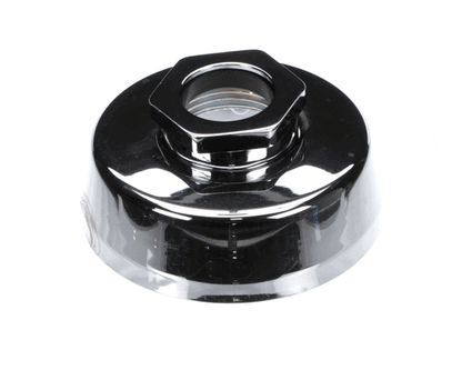 Sloan 10-300015 3/4" Spud Coupling (SLN10-300015)