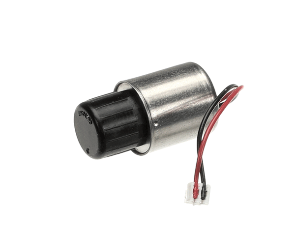 Sloan 10-300429 Ebv136A G2 Solenoid (SLN10-300429)