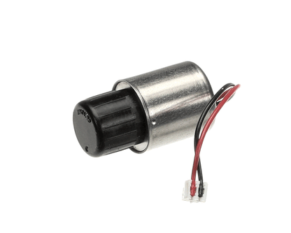Sloan 10-300429 Ebv136A G2 Solenoid (SLN10-300429)