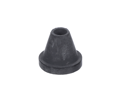 Sloan 302297 B39 Handle Seal (SLN302297)